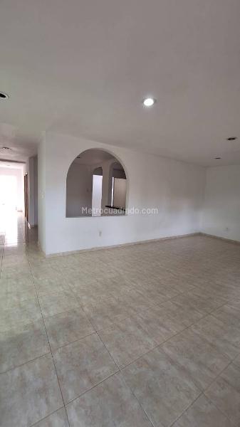 Casa en Arriendo, La Victoria, Bucaramanga - Widok 3