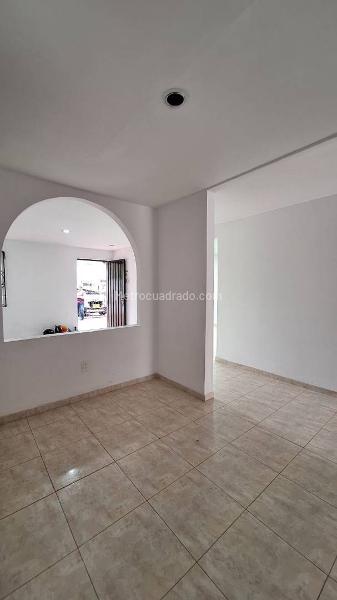 Casa en Arriendo, La Victoria, Bucaramanga - Widok 4