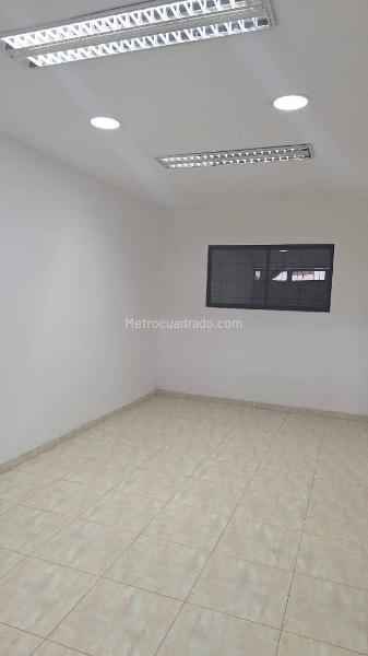 Casa en Arriendo, La Victoria, Bucaramanga - Widok 5
