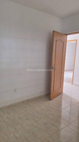 Casa en Arriendo, La Victoria, Bucaramanga - Widok 6