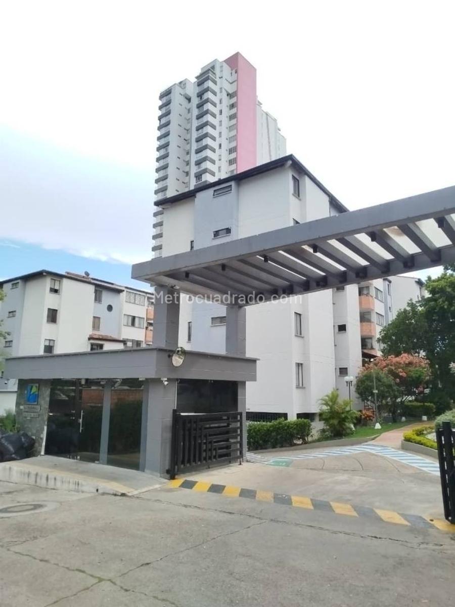 Foto del apartamento