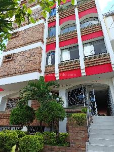 Apartamento en Arriendo, El Prado, Bucaramanga