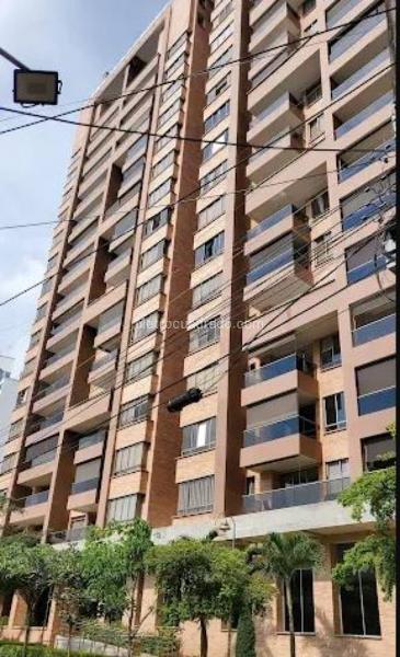 Piso – Bucaramanga - Vista 2