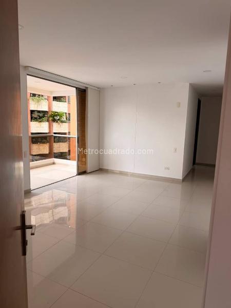 Piso – Bucaramanga - Vista 3