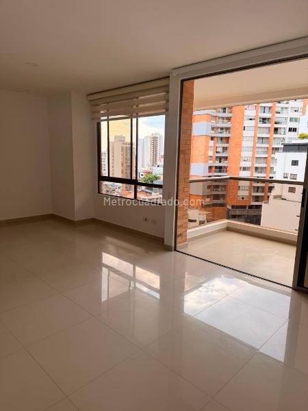 Piso – Bucaramanga - Vista 4