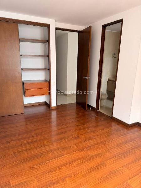 Piso – Bucaramanga - Vista 5