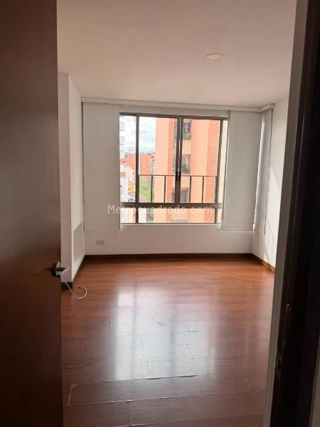 Piso – Bucaramanga - Más