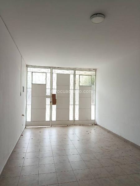 House in Bucaramanga, San Alonso, Comuna 13 - Oriental - Vista 3