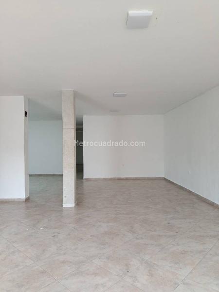 House in Bucaramanga, San Alonso, Comuna 13 - Oriental - Vista 4