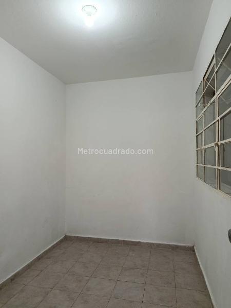 House in Bucaramanga, San Alonso, Comuna 13 - Oriental - Vista 5