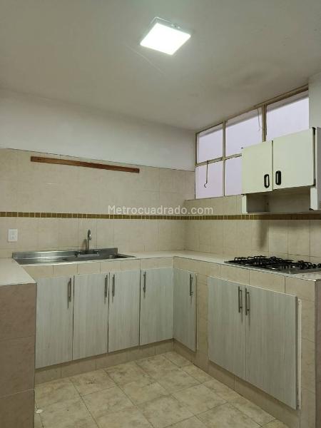 House in Bucaramanga, San Alonso, Comuna 13 - Oriental - Vista 6