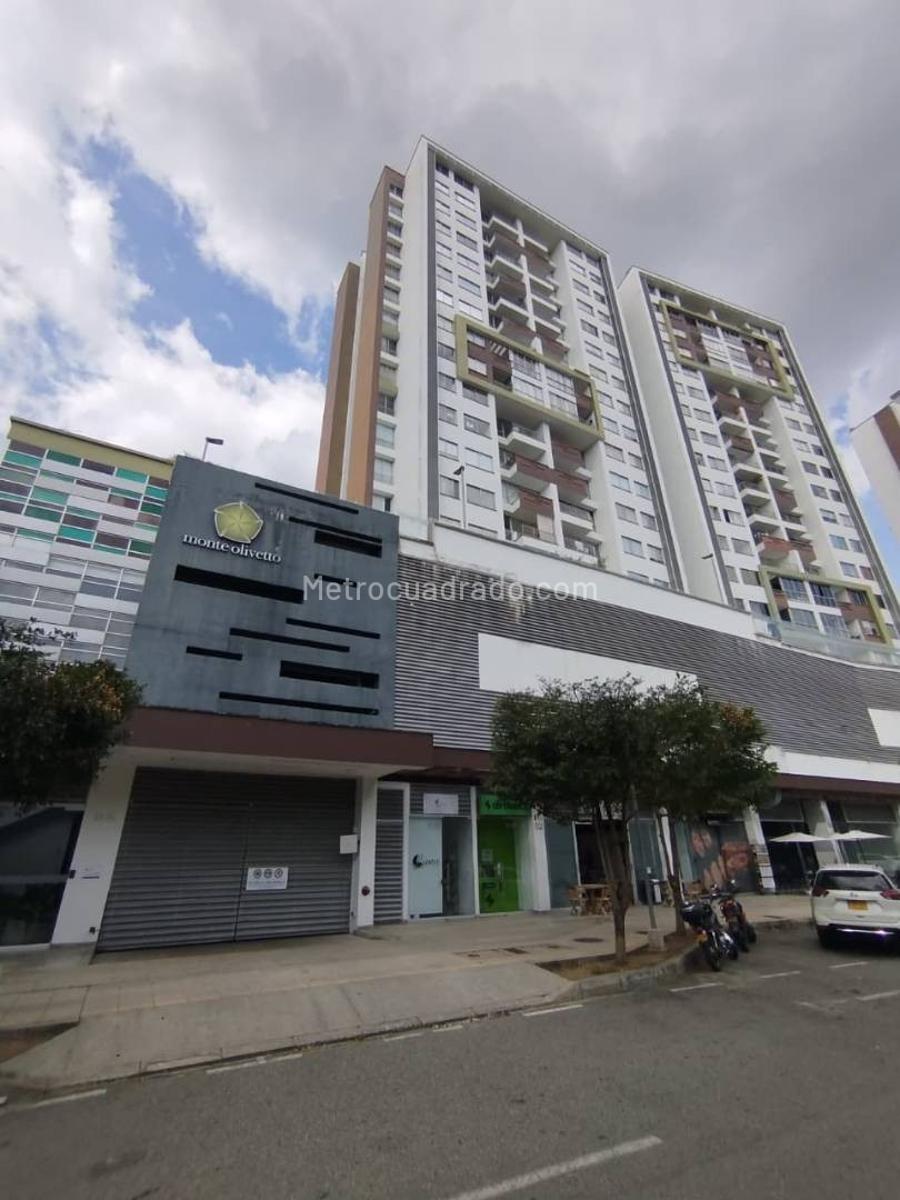 Foto del apartamento