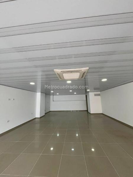 Local Comercial en Arriendo, Fontana, Bucaramanga - Vista 5