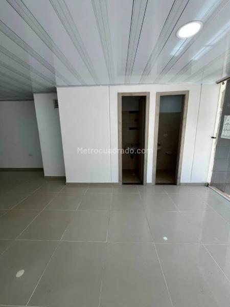 Local Comercial en Arriendo, Fontana, Bucaramanga - Más