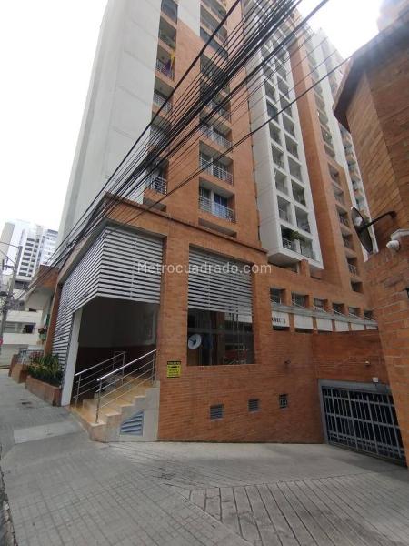 Piso – Bucaramanga, Comuna 13 - Oriental - Vista 2