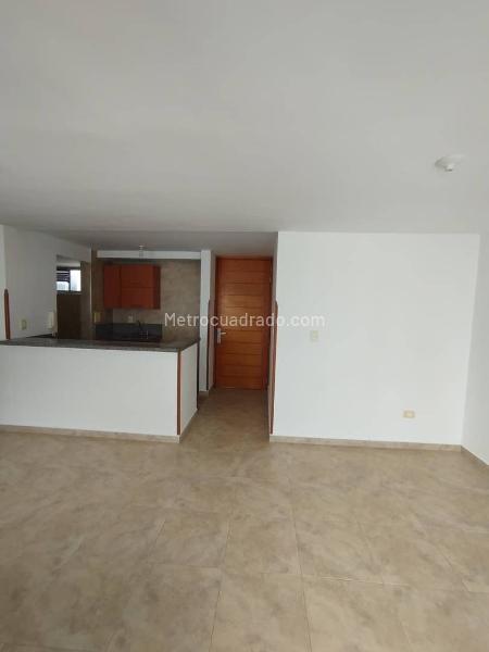 Piso – Bucaramanga, Comuna 13 - Oriental - Vista 3