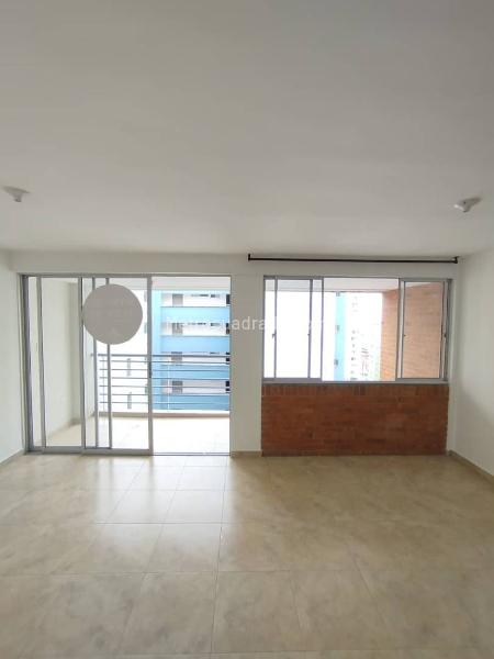Piso – Bucaramanga, Comuna 13 - Oriental - Vista 4