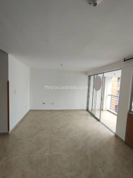 Piso – Bucaramanga, Comuna 13 - Oriental - Vista 5