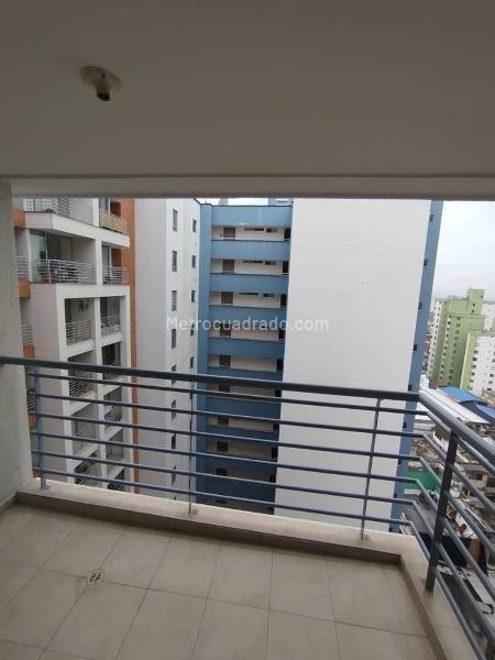 Piso – Bucaramanga, Comuna 13 - Oriental - Más