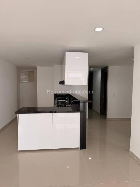 Piso – Bucaramanga - Vista 3