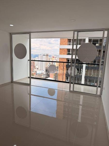 Piso – Bucaramanga - Vista 4