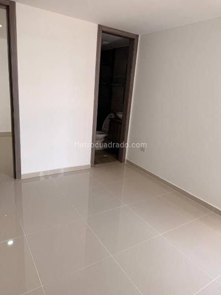 Piso – Bucaramanga - Vista 5