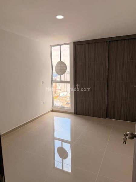 Piso – Bucaramanga - Más