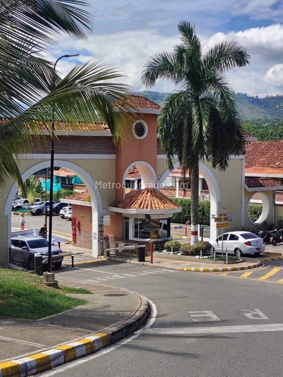 Foto del apartamento
