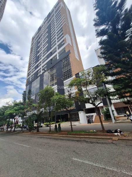Piso – Bucaramanga - Vista 2