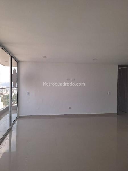 Piso – Bucaramanga - Vista 5