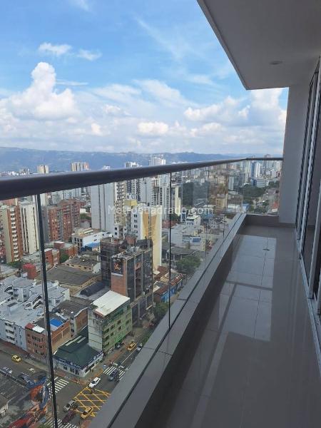 Piso – Bucaramanga - Más