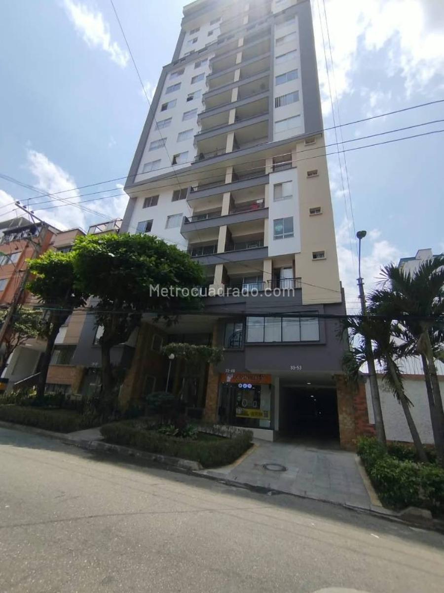 Foto del apartamento