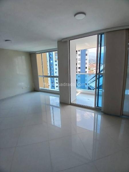 Piso – Bucaramanga - Vista 3