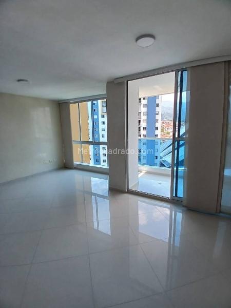 Piso – Bucaramanga - Vista 4