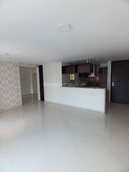 Piso – Bucaramanga - Vista 5