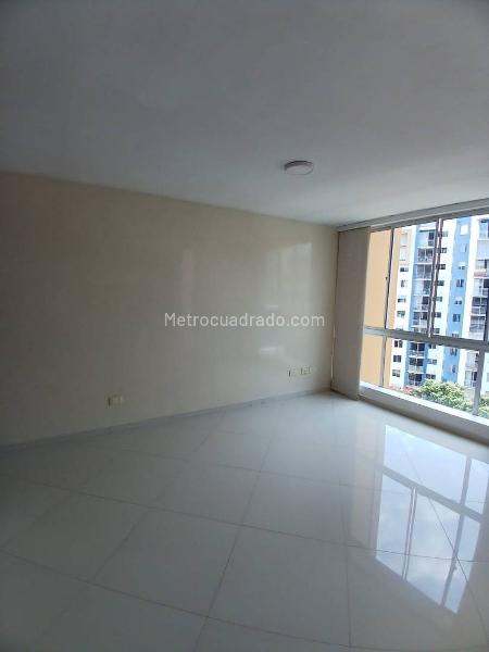 Piso – Bucaramanga - Más