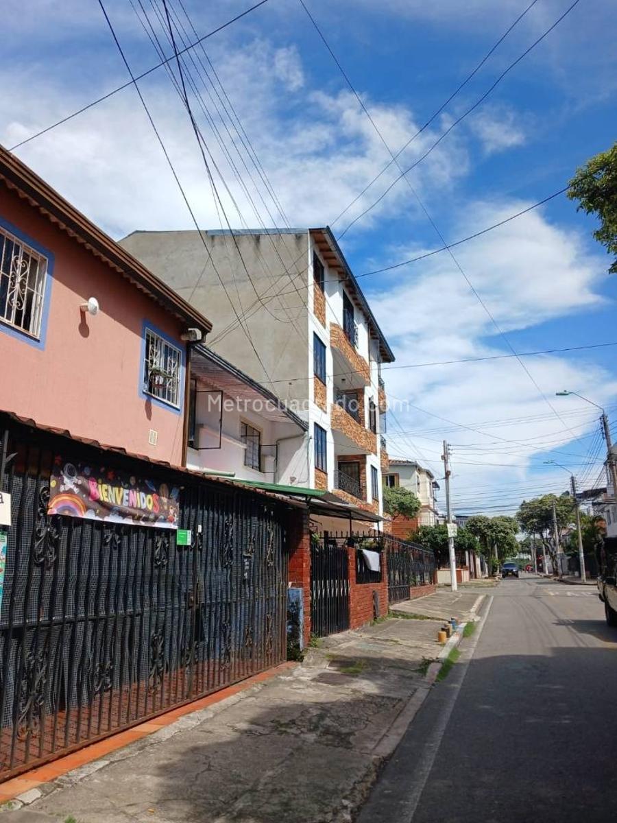 Foto del apartamento