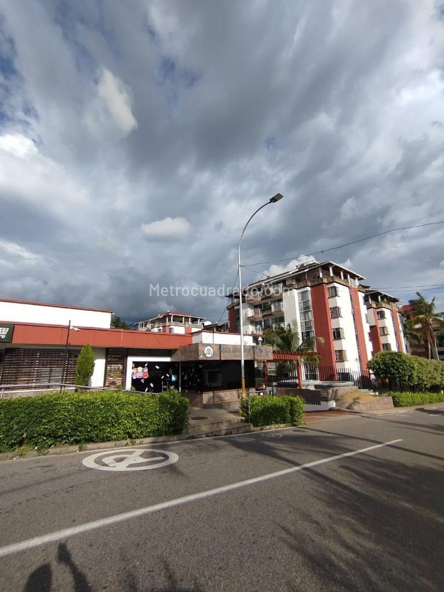 Foto del apartamento