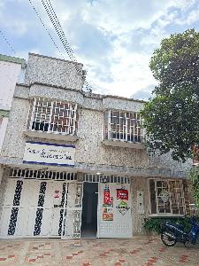 Casa en Arriendo, El Prado, Bucaramanga