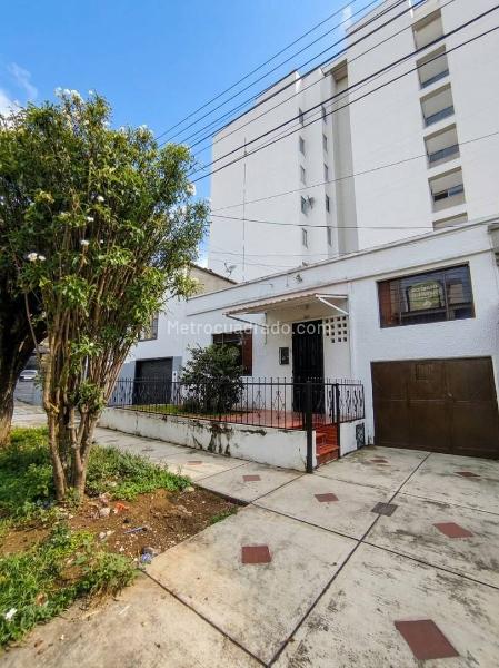 Casa – Bucaramanga - Vista 3