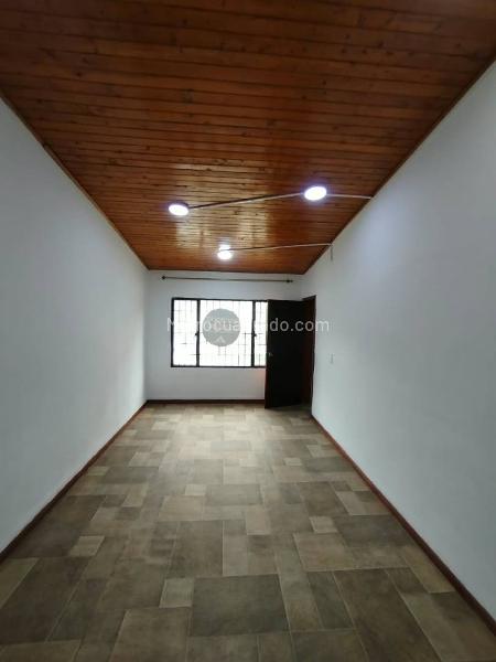 Casa – Bucaramanga - Vista 5
