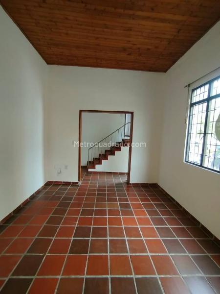 Casa – Bucaramanga - Más