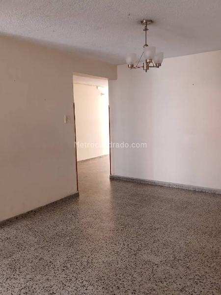 Piso – Bucaramanga - Vista 3