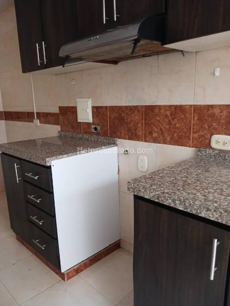 Piso – Bucaramanga - Vista 5