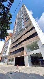 Apartamento en Arriendo, Sotomayor, Bucaramanga