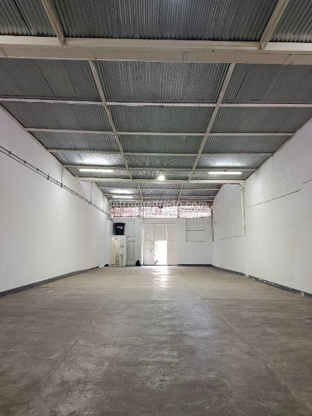 Bodega en Arriendo, Ricaurte, Bucaramanga - Vista 5