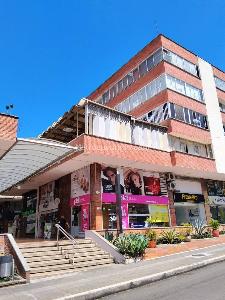 Oficina en Arriendo, Cabecera, Bucaramanga