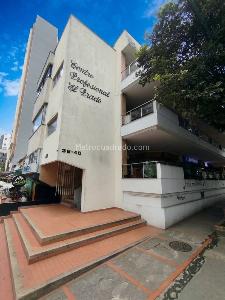 Local Comercial en Arriendo, Mejoras Publicas, Bucaramanga