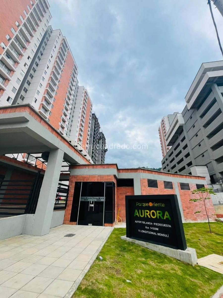 Foto del apartamento