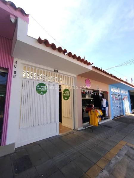 Casa en Arriendo, San Pio, Bucaramanga